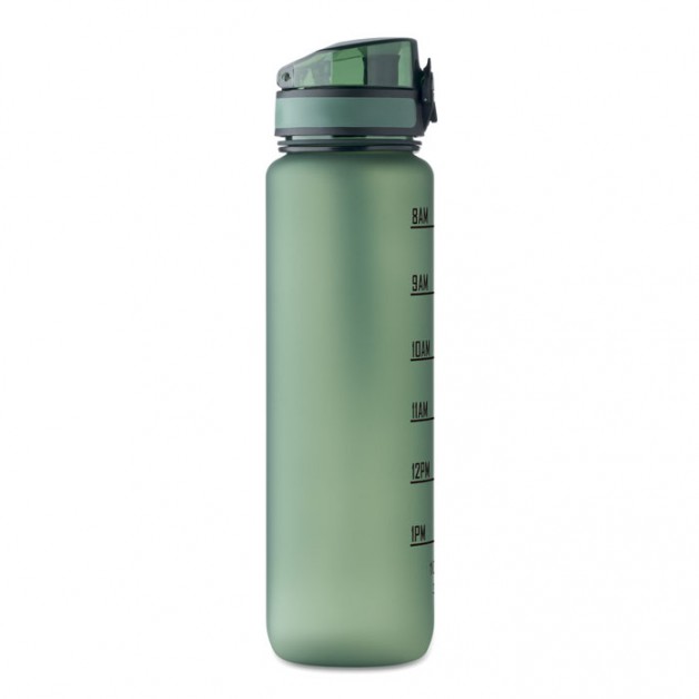 ISFORDEN MARK sportinė RPET gertuvė, 1L