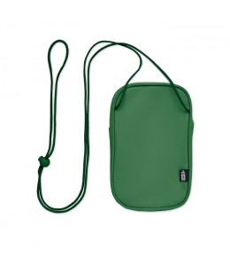 KOROVIN POUCH RPET kelioninė rankinė