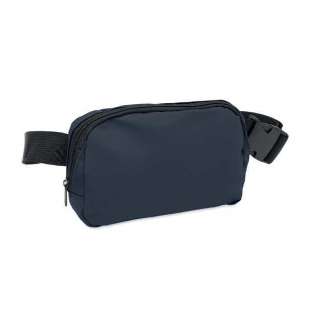 KOROVIN WAIST 210D poliesterio juosmens rankinė