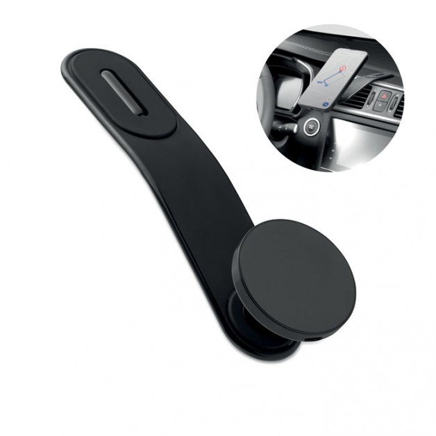 FLECAR magnetinis automobilinis kroviklis, 15W