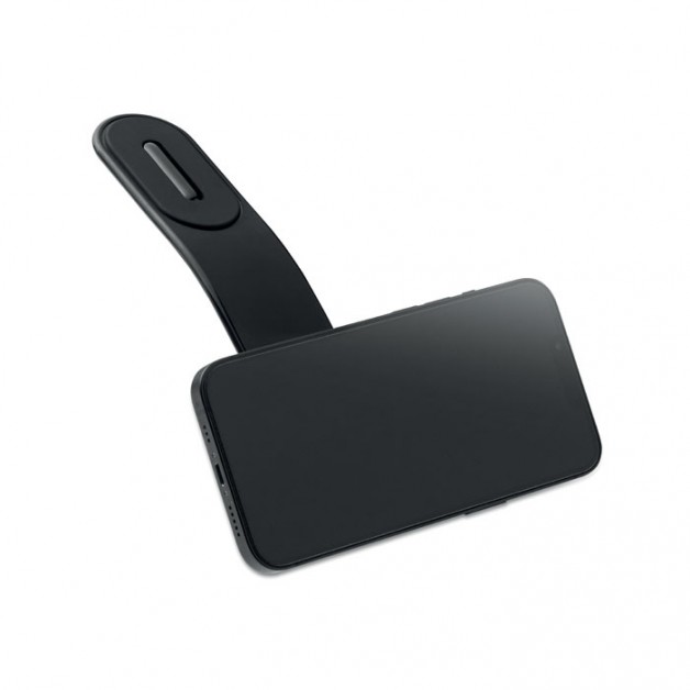 FLECAR magnetinis automobilinis kroviklis, 15W