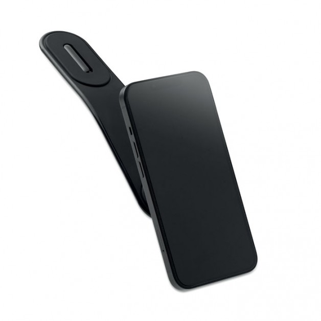 FLECAR magnetinis automobilinis kroviklis, 15W