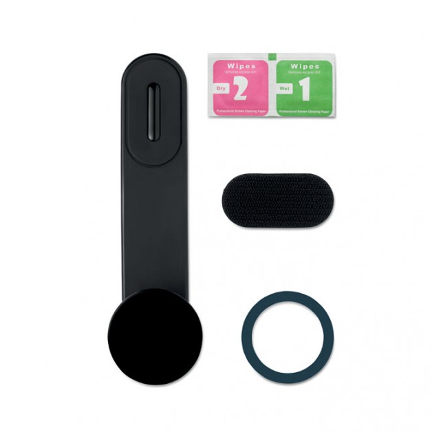 FLECAR magnetinis automobilinis kroviklis, 15W