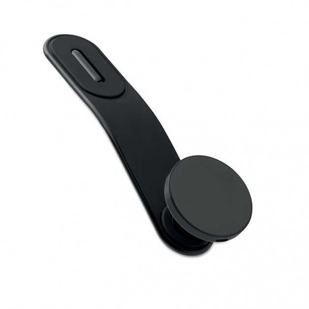 FLECAR magnetinis automobilinis kroviklis, 15W