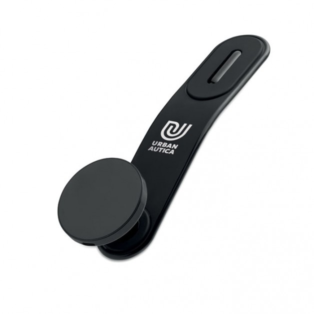 FLECAR magnetinis automobilinis kroviklis, 15W