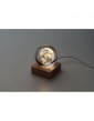 GLOBE LIGHT LED stiklinis gaublys