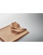 LITAS RPET neaustinės medžiagos maišelis, 80 gr/m²