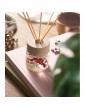 MAGNOLIA vanilinis namų kvapo difuzorius, 100 ml