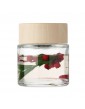 MAGNOLIA vanilinis namų kvapo difuzorius, 100 ml