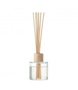 KNOS vanilinis namų kvapo difuzorius, 50 ml