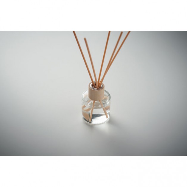 KNOS vanilinis namų kvapo difuzorius, 50 ml