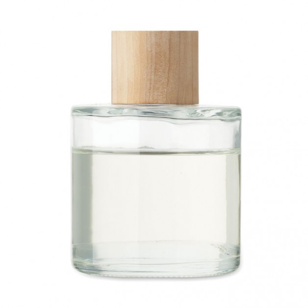 KNOS vanilinis namų kvapo difuzorius, 50 ml