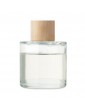 KNOS vanilinis namų kvapo difuzorius, 50 ml