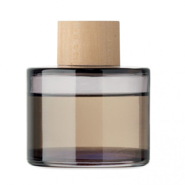 NOIROMA vanilinis namų kvapo difuzorius, 100 ml