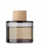 NOIROMA vanilinis namų kvapo difuzorius, 100 ml