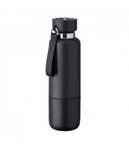 NOEKA dvisienė gertuvė, 500 ml