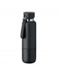NOEKA dvisienė gertuvė, 500 ml