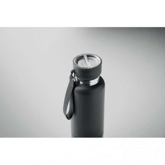 NOEKA dvisienė gertuvė, 500 ml