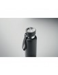 NOEKA dvisienė gertuvė, 500 ml