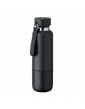 NOEKA dvisienė gertuvė, 500 ml