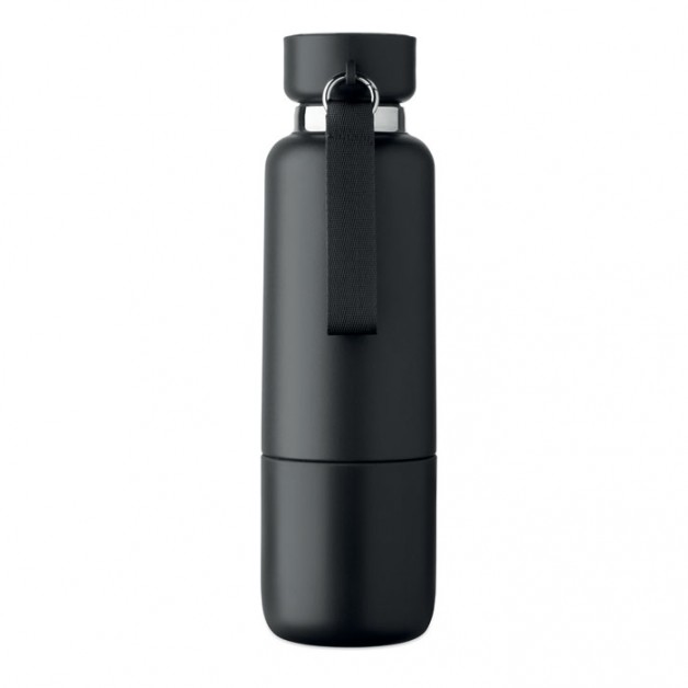 NOEKA dvisienė gertuvė, 500 ml