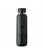 NOEKA dvisienė gertuvė, 500 ml
