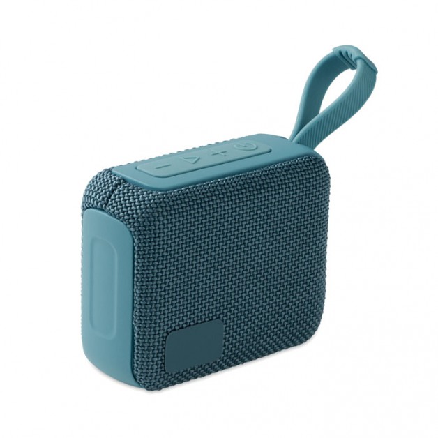 OBLO bevielė garso kolonėlė, 5W