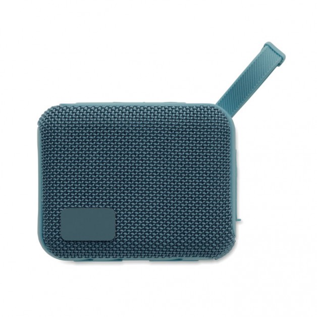 OBLO bevielė garso kolonėlė, 5W