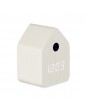 CUCKOO MDF laikrodis