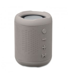 TOA ABS bevielė garso kolonėlė, 5W