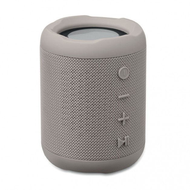 TOA ABS bevielė garso kolonėlė, 5W