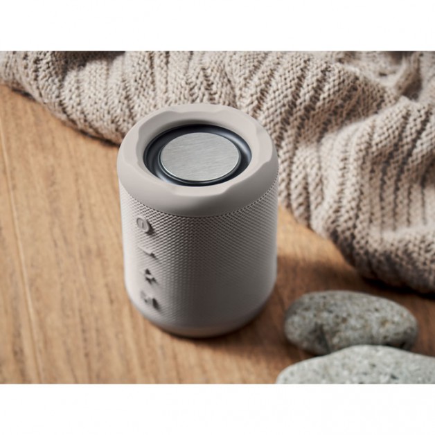 TOA ABS bevielė garso kolonėlė, 5W