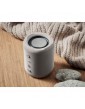 TOA ABS bevielė garso kolonėlė, 5W