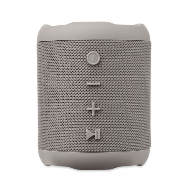TOA ABS bevielė garso kolonėlė, 5W