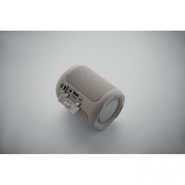 TOA ABS bevielė garso kolonėlė, 5W
