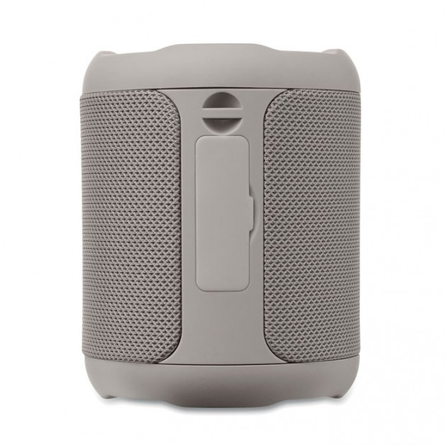 TOA ABS bevielė garso kolonėlė, 5W
