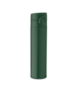 BOTS dvisienis termosas, 300 ml