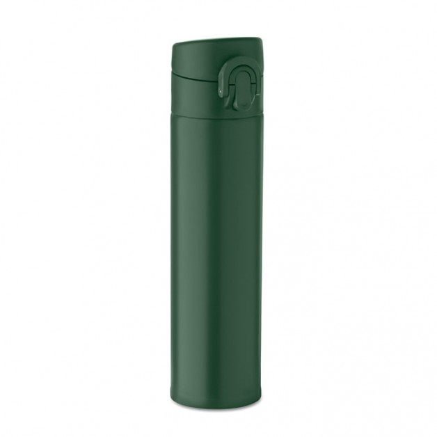 BOTS dvisienis termosas, 300 ml
