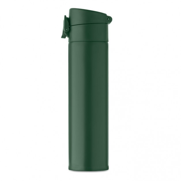 BOTS dvisienis termosas, 300 ml