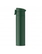 BOTS dvisienis termosas, 300 ml