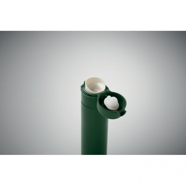 BOTS dvisienis termosas, 300 ml