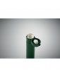 BOTS dvisienis termosas, 300 ml
