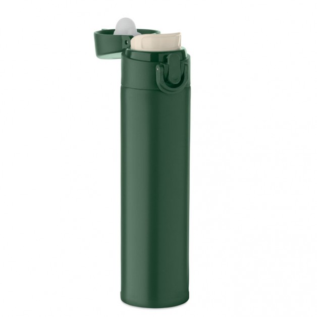 BOTS dvisienis termosas, 300 ml
