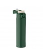 BOTS dvisienis termosas, 300 ml