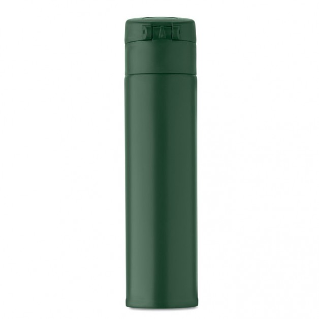 BOTS dvisienis termosas, 300 ml