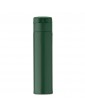 BOTS dvisienis termosas, 300 ml