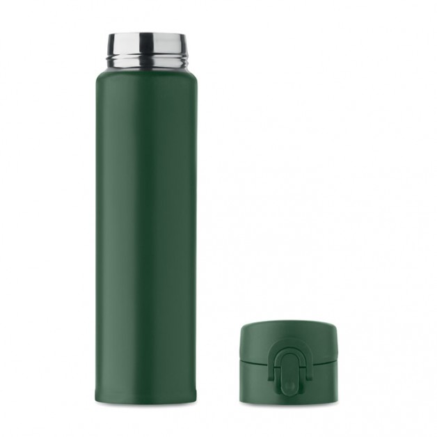 BOTS dvisienis termosas, 300 ml
