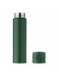 BOTS dvisienis termosas, 300 ml