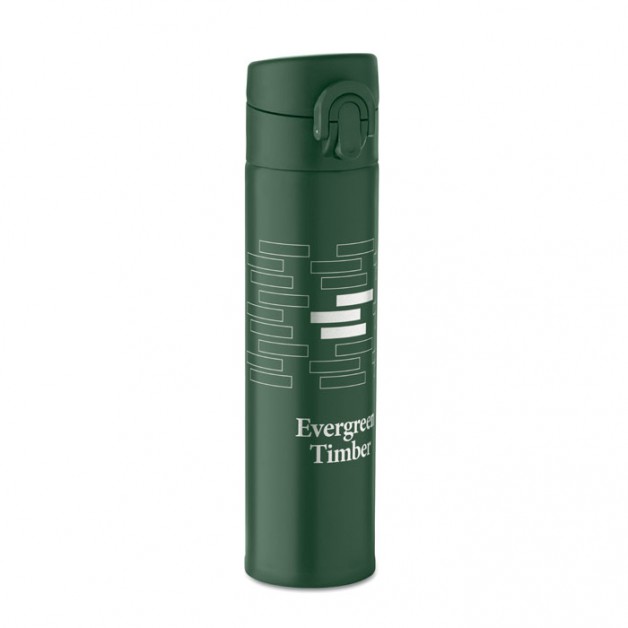 BOTS dvisienis termosas, 300 ml
