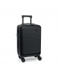 CITY ABS kieto korpuso lagaminas, 20"